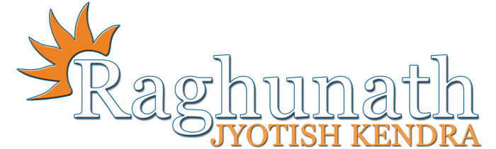 Raghunath Jyotish Kendra | Best Astrologers in Chandigarh | Lal Kitab Experts |  Love Marriage Specialist | Career Problem Expert | Business Problem Expert | Job Problem Astrology Expert | Zirakpur | Chandigarh | Mohali | Panchkula |
