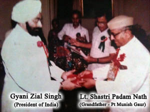 astrologer-in-chandigarh-india