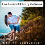 Love Problem Solution by Vashikaran
