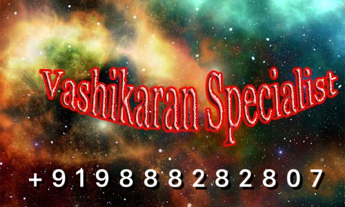 Read more about the article Vashikaran Specialist Astrologer Near Me – Dr Munish Sharma